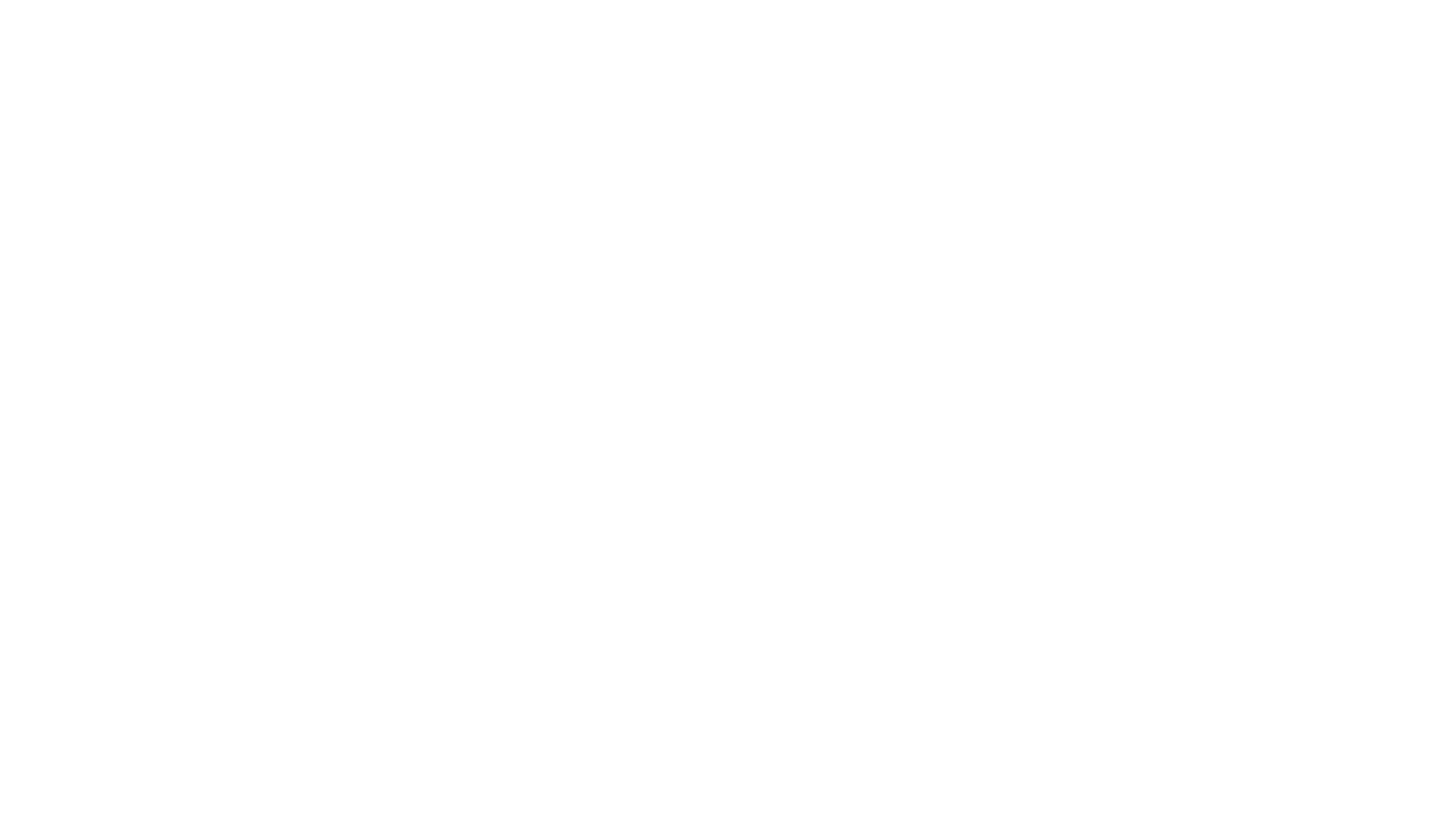 Signature Kitchens logo